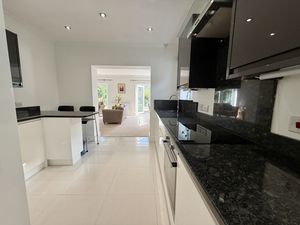 Photo 13- click for photo gallery